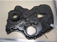 1738863, 3C1Q6019AB Крышка передняя ДВС Ford Transit 2006-2014 20392749 #1