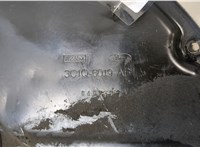 1738863, 3C1Q6019AB Крышка передняя ДВС Ford Transit 2006-2014 20392749 #2