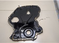 1738863, 3C1Q6019AB Крышка передняя ДВС Ford Transit 2006-2014 20392749 #3