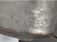  Глушитель Nissan Altima 5 2012-2018 20392750 #4