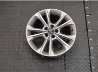  Диск колесный Ford Escape 2015-2019 20392752 #1