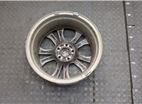  Диск колесный Ford Escape 2015-2019 20392752 #2
