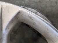  Диск колесный Ford Escape 2015-2019 20392752 #5