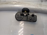  Диск колесный Ford Escape 2015-2019 20392752 #6