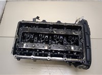 1433148, 6C1Q6C032BA Головка блока (ГБЦ) Ford Transit 2006-2014 20392753 #1
