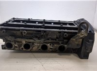 1433148, 6C1Q6C032BA Головка блока (ГБЦ) Ford Transit 2006-2014 20392753 #3