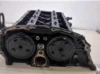 1433148, 6C1Q6C032BA Головка блока (ГБЦ) Ford Transit 2006-2014 20392753 #4
