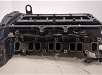1433148, 6C1Q6C032BA Головка блока (ГБЦ) Ford Transit 2006-2014 20392753 #5