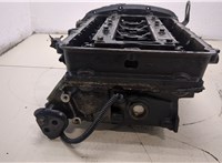 1433148, 6C1Q6C032BA Головка блока (ГБЦ) Ford Transit 2006-2014 20392753 #6