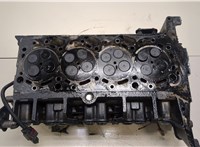 1433148, 6C1Q6C032BA Головка блока (ГБЦ) Ford Transit 2006-2014 20392753 #7