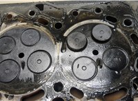 1433148, 6C1Q6C032BA Головка блока (ГБЦ) Ford Transit 2006-2014 20392753 #8