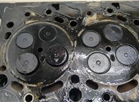 1433148, 6C1Q6C032BA Головка блока (ГБЦ) Ford Transit 2006-2014 20392753 #9