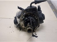 2463325, 6C1Q9B395BF ТНВД Ford Transit 2006-2014 20392754 #1