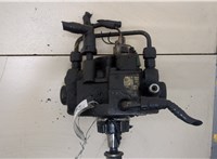 2463325, 6C1Q9B395BF ТНВД Ford Transit 2006-2014 20392754 #2