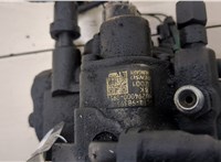 2463325, 6C1Q9B395BF ТНВД Ford Transit 2006-2014 20392754 #3