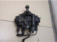 2463325, 6C1Q9B395BF ТНВД Ford Transit 2006-2014 20392754 #4