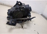 2463325, 6C1Q9B395BF ТНВД Ford Transit 2006-2014 20392754 #5