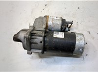  Стартер Opel Corsa C 2000-2006 20392755 #1