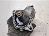  Стартер Opel Corsa C 2000-2006 20392755 #2