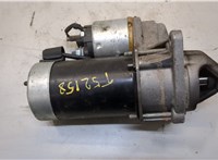  Стартер Opel Corsa C 2000-2006 20392755 #3