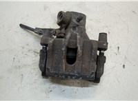  Суппорт Ford Focus 2 2005-2008 20392756 #1