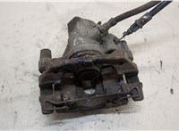  Суппорт Ford Focus 2 2005-2008 20392756 #2