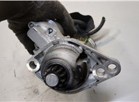  Стартер Volkswagen Golf 6 2009-2012 20392757 #3