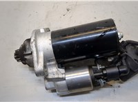  Стартер Volkswagen Golf 6 2009-2012 20392757 #4