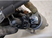  Стартер Volkswagen Golf 6 2009-2012 20392757 #5