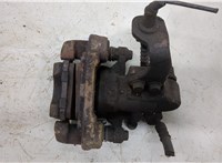  Суппорт Honda Insight 2009- 20392758 #3