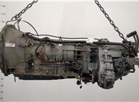  КПП - автомат (АКПП) 4х4 Land Rover Range Rover Sport 2005-2013 20392759 #2