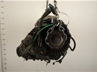  КПП - автомат (АКПП) 4х4 Land Rover Range Rover Sport 2005-2013 20392759 #3
