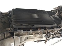  КПП - автомат (АКПП) 4х4 Land Rover Range Rover Sport 2005-2013 20392759 #5