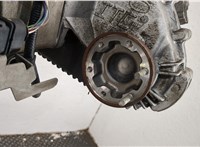  КПП - автомат (АКПП) 4х4 Land Rover Range Rover Sport 2005-2013 20392759 #8