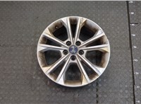  Диск колесный Ford Escape 2015-2019 20392760 #1