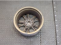  Диск колесный Ford Escape 2015-2019 20392760 #2