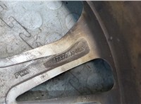  Диск колесный Ford Escape 2015-2019 20392760 #3
