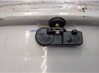  Диск колесный Ford Escape 2015-2019 20392760 #6