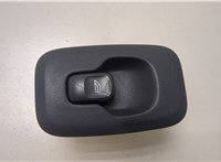  Кнопка стеклоподъемника (блок кнопок) Volvo XC90 2002-2014 20392761 #1
