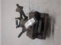 4783012151 Суппорт Toyota Auris E15 2006-2012 20392765 #3