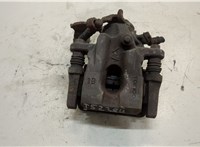  Суппорт Toyota Auris E15 2006-2012 20392765 #1