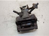  Суппорт Toyota Auris E15 2006-2012 20392765 #2