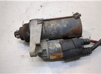  Стартер Volkswagen Golf Plus 20392767 #4