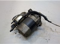  Стартер Renault Megane 2 2002-2009 20392768 #1