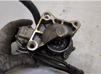  Стартер Renault Megane 2 2002-2009 20392768 #2