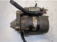  Стартер Renault Megane 2 2002-2009 20392768 #3