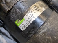  Стартер Renault Megane 2 2002-2009 20392768 #4
