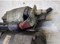  Стартер Renault Megane 2 2002-2009 20392768 #5