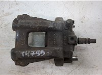  Суппорт BMW 1 F20, F21 2011-2019 20392770 #1