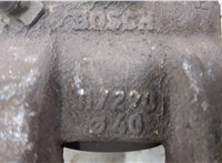  Суппорт BMW 1 F20, F21 2011-2019 20392770 #2